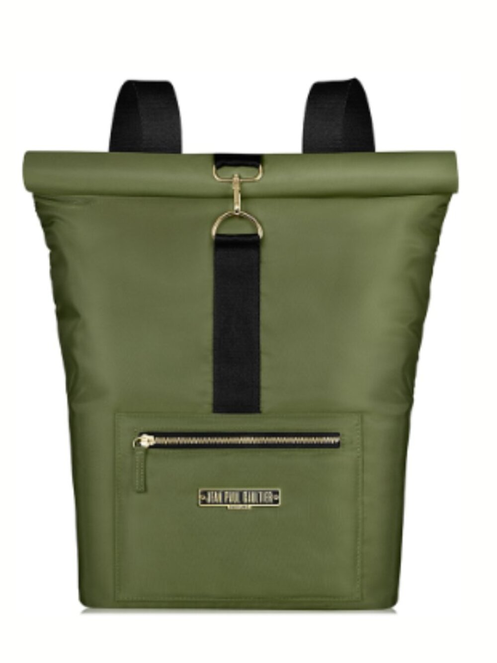 Jean Paul Gaultier Backpack
